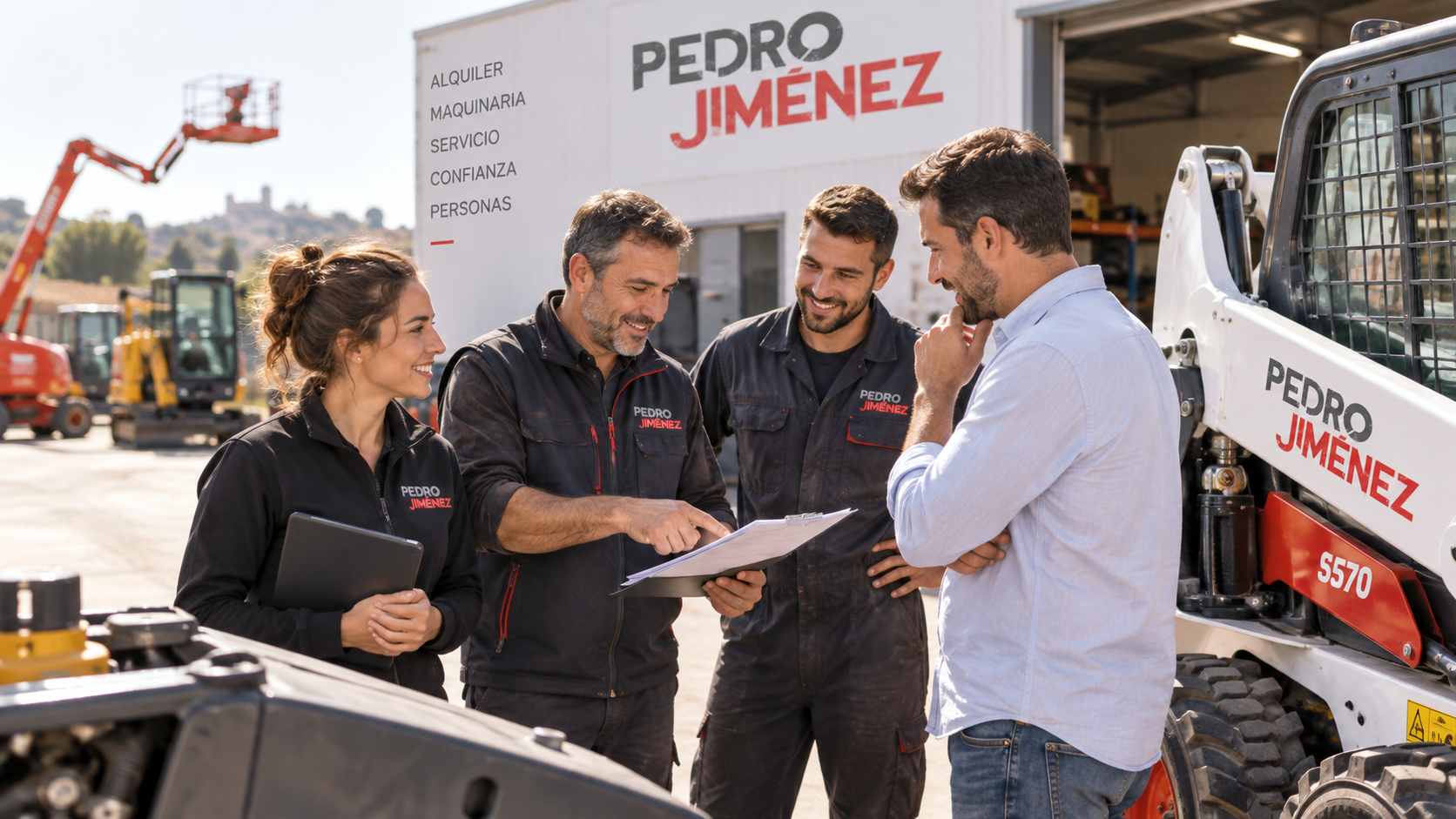 empresa2equipo humano.png