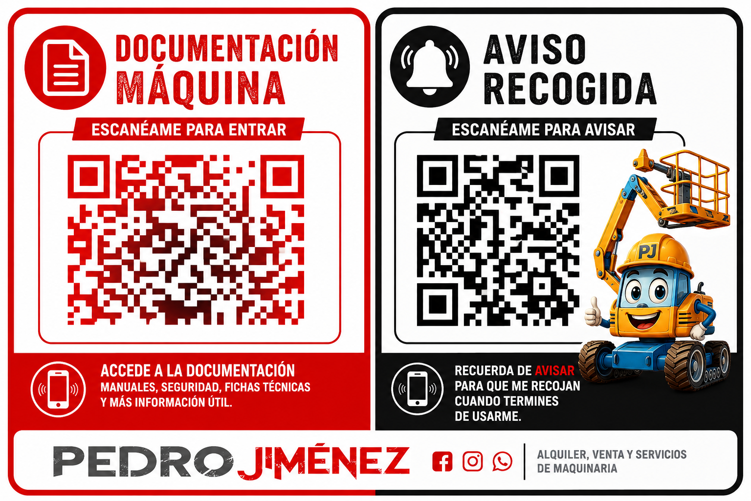 dc4cbb6e-aa6e-4b5e-9384-efbdb03db6c5.png