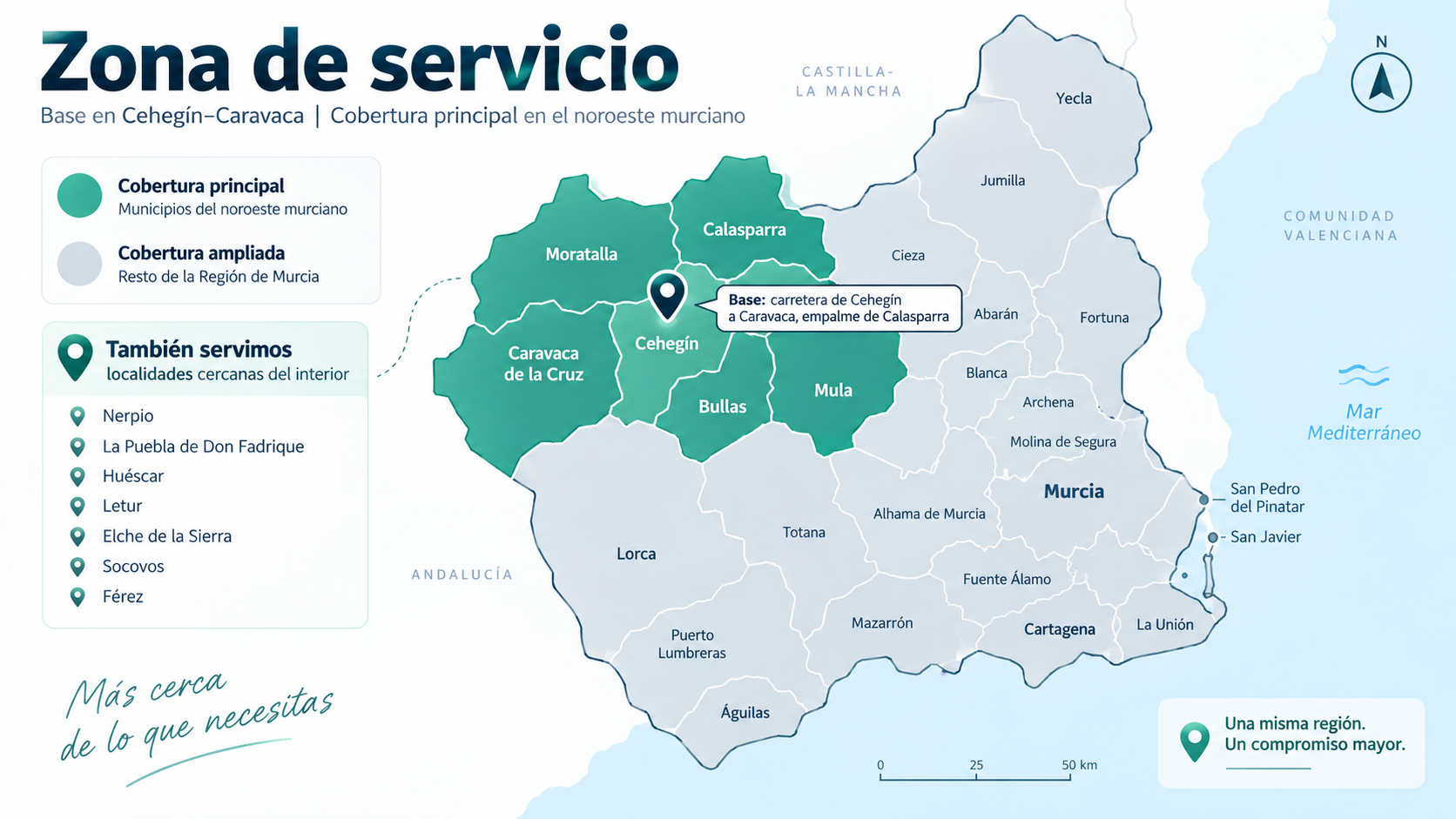 mapa.png