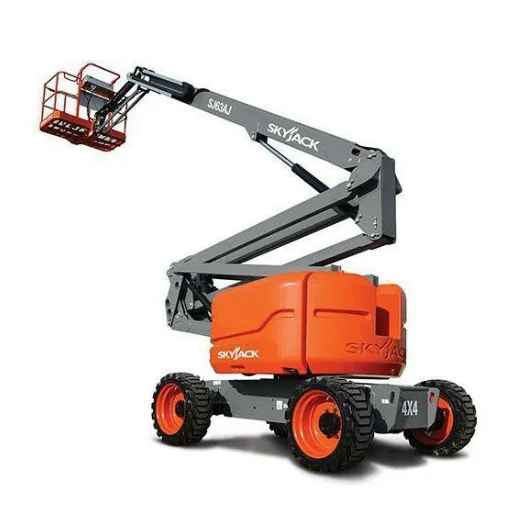 SKYJACK 16m
