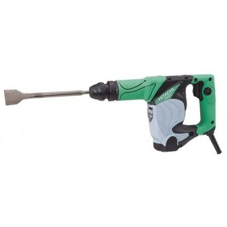 MARTILLO PICADOR