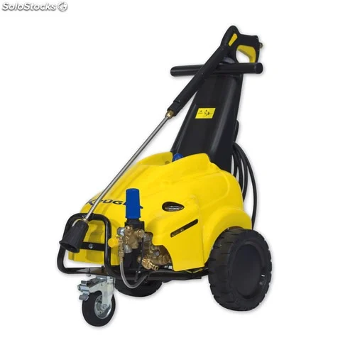 HIDROLIMPIADORA